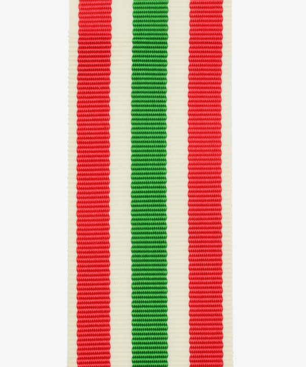 Deutsches Reich, Medaille zur Erinnerung an die Heimkehr des Memellandes (145)
